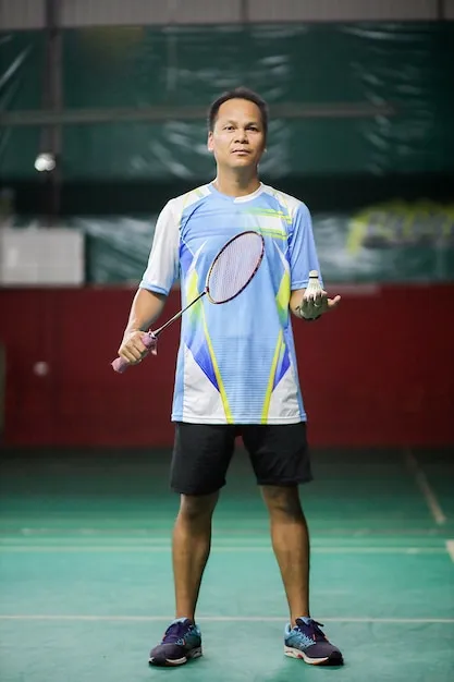 BB体育平台官网入口 应用程序界面